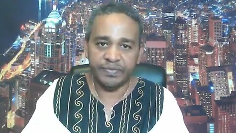 የአብይ አህመድ የጫካ ቤት ፕሮጀክት ሲጋለጥ - ኤርሚያስ ለገሰ