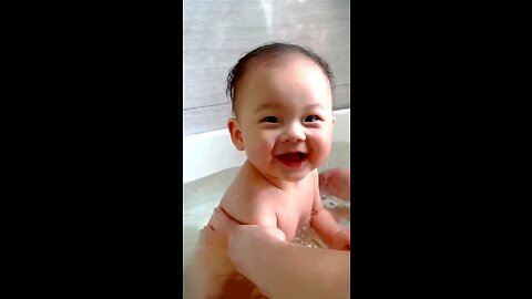 Cute Babies Laughing🤓 #shorts