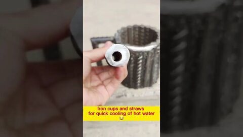 Ideas make everyone Creative & Smart . #shorts #oddlysatisfying #viral #like