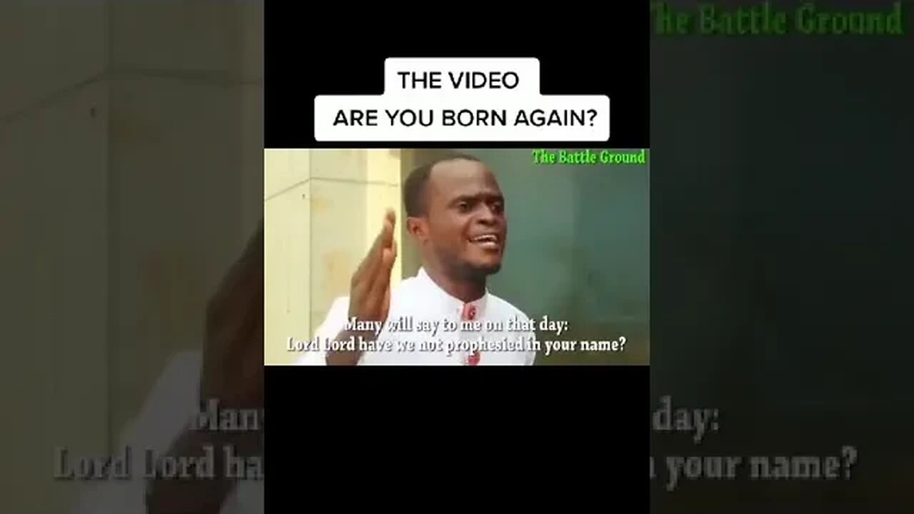 watch this important video #god #holyspirt #jesus #prayforisrael #like