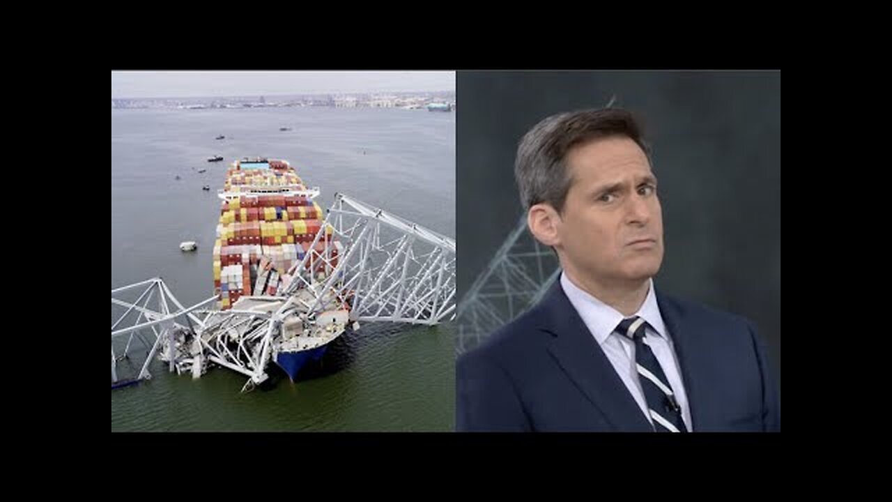 PROJECT MOCKINGBIRD BRIDGE! THE SCRIPT'S ARE GETTING SO BAD THAT THEY CAN'T KEEP A STRAIGHT FACE!