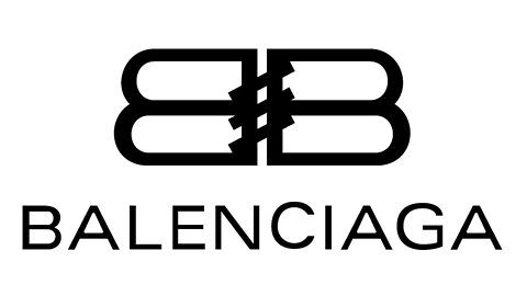 Balenciaga Under Fire? Kanye Hasanabi? Dame Dash