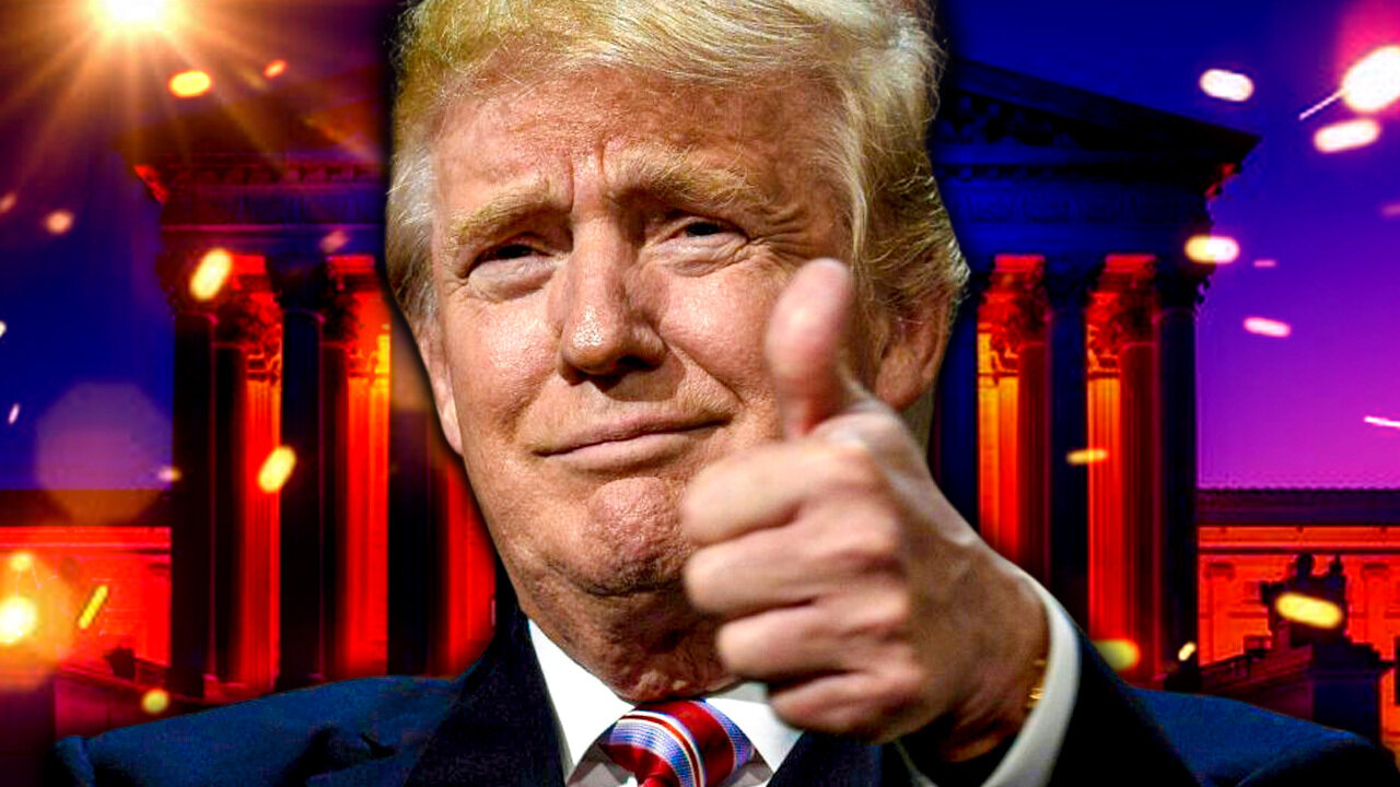 PA Supreme Court CRUSHES Dems! Republican WINS Senate Seat!!!