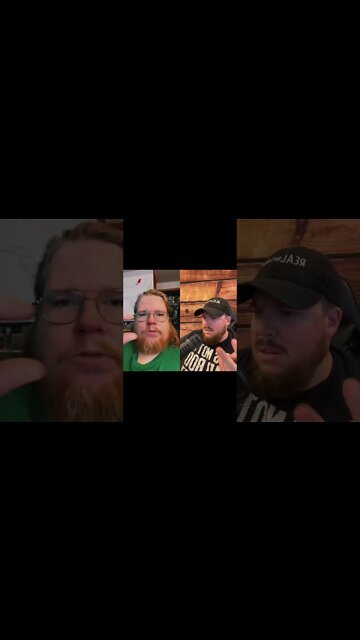 Here’s Your Dose Of REALarious…🤣🤣🤣 with @Todd Royce XXL