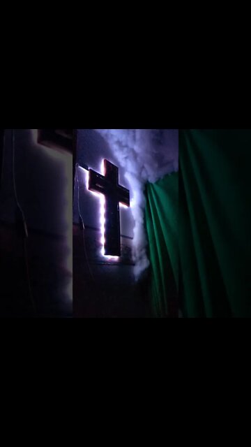 After the noise Fades Away.