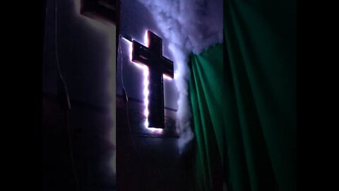 After the noise Fades Away.