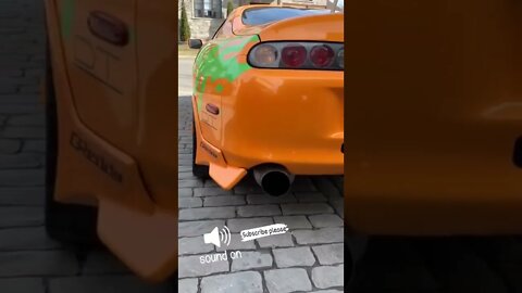 supra or Miata 🤔🧐 #onepercent_clubb #supra #miata
