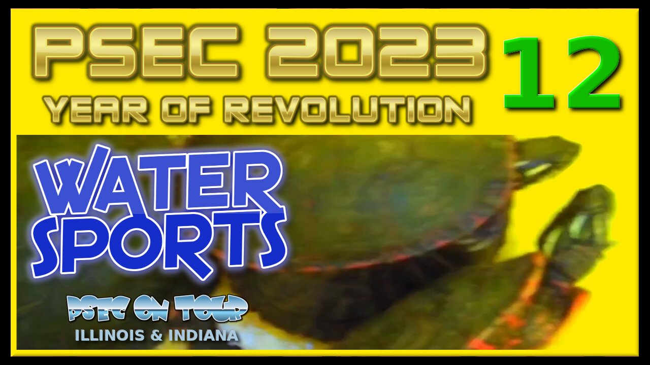 PSEC - 2023 - PSEC ON TOUR - Illinois & Indiana | SEC12