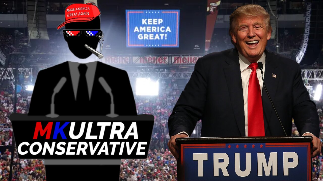 Saving America