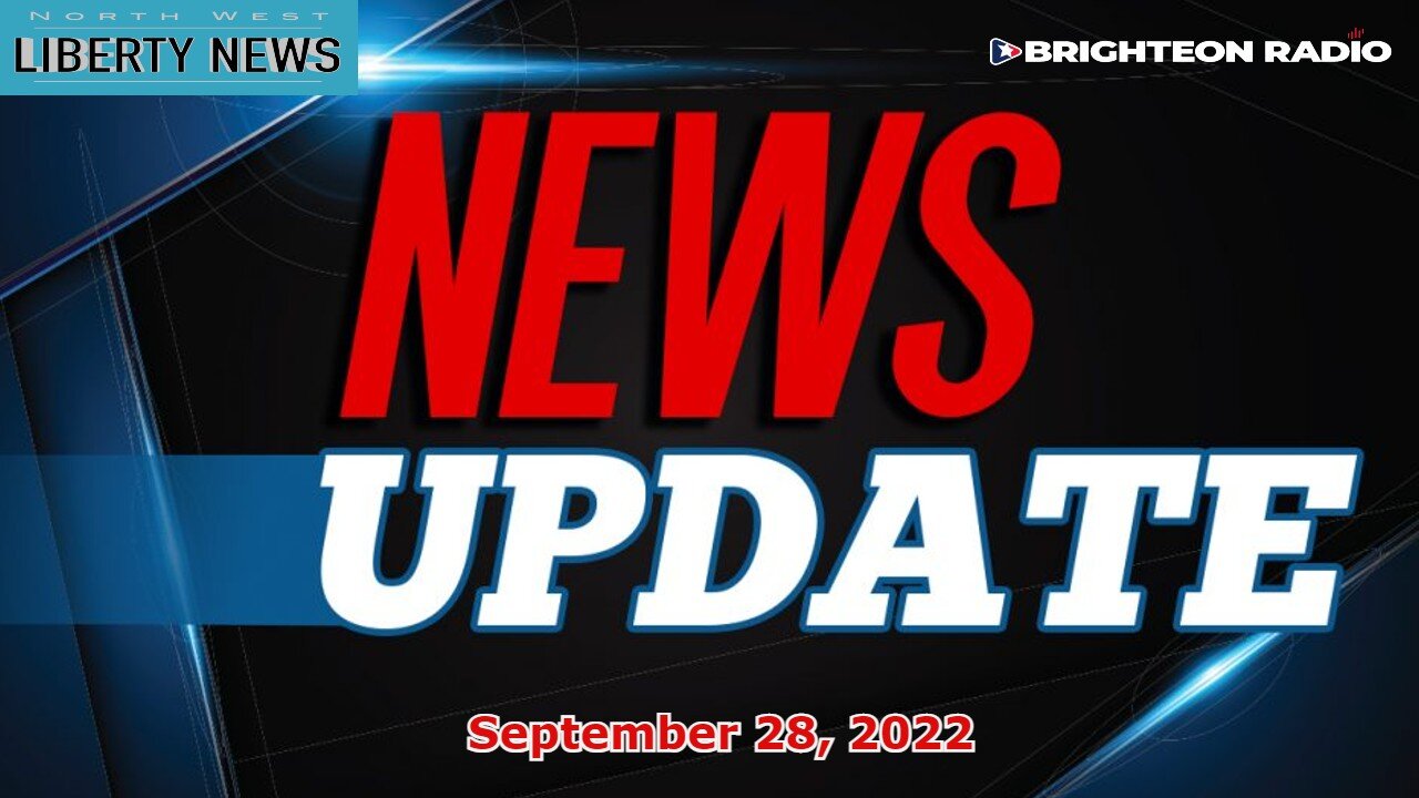 NWLNews – News Updates and analysis - Live 9.28.22