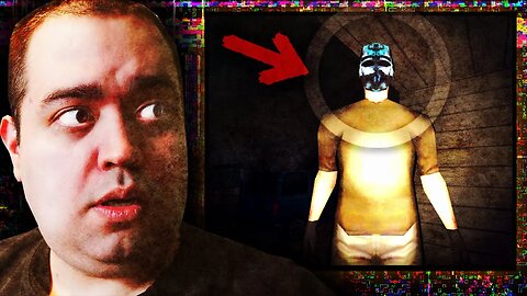 DON'T EVER GO INTO A CORNFIELD AT NIGHT ALONE!... | The Cornfield Road Horror Game