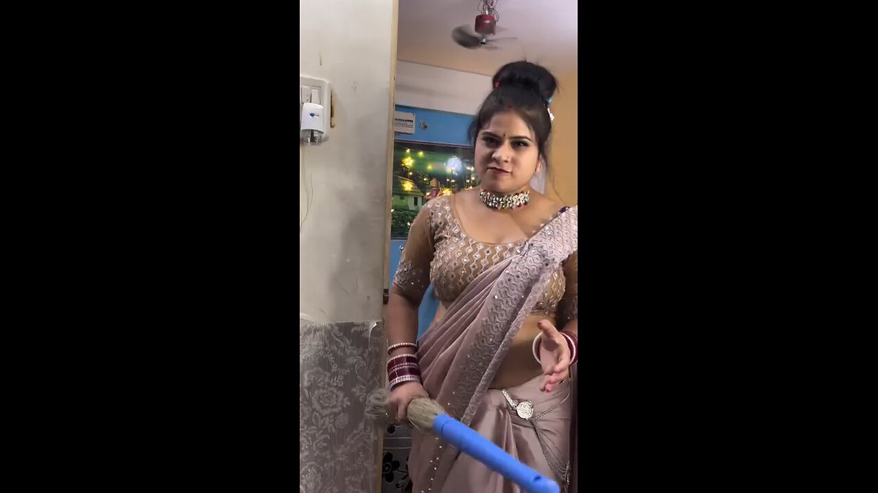 funny video wife 😂