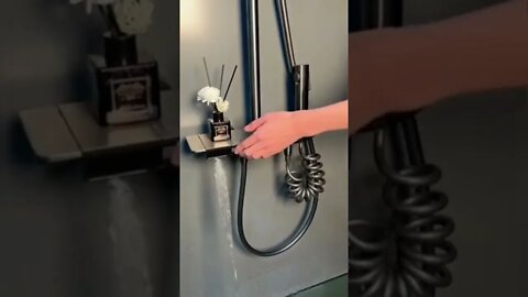 Best gadgets!😍Best Kitchen Gadgets Ever😍Chinese home gadgets #short78