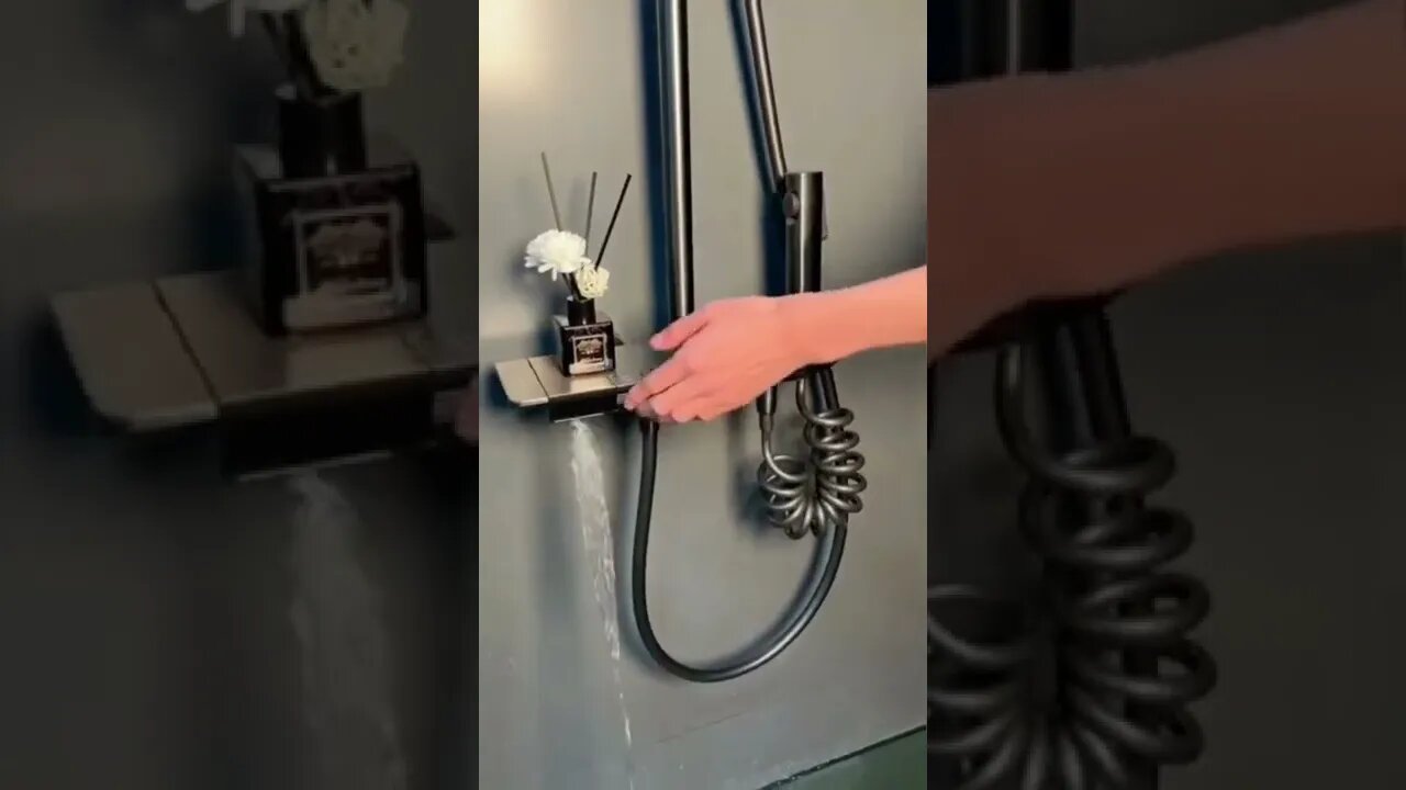 Best gadgets!😍Best Kitchen Gadgets Ever😍Chinese home gadgets #short78