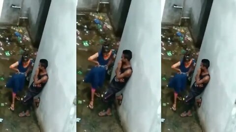 पापा के परी 2 😋 विडीयो वाईरल