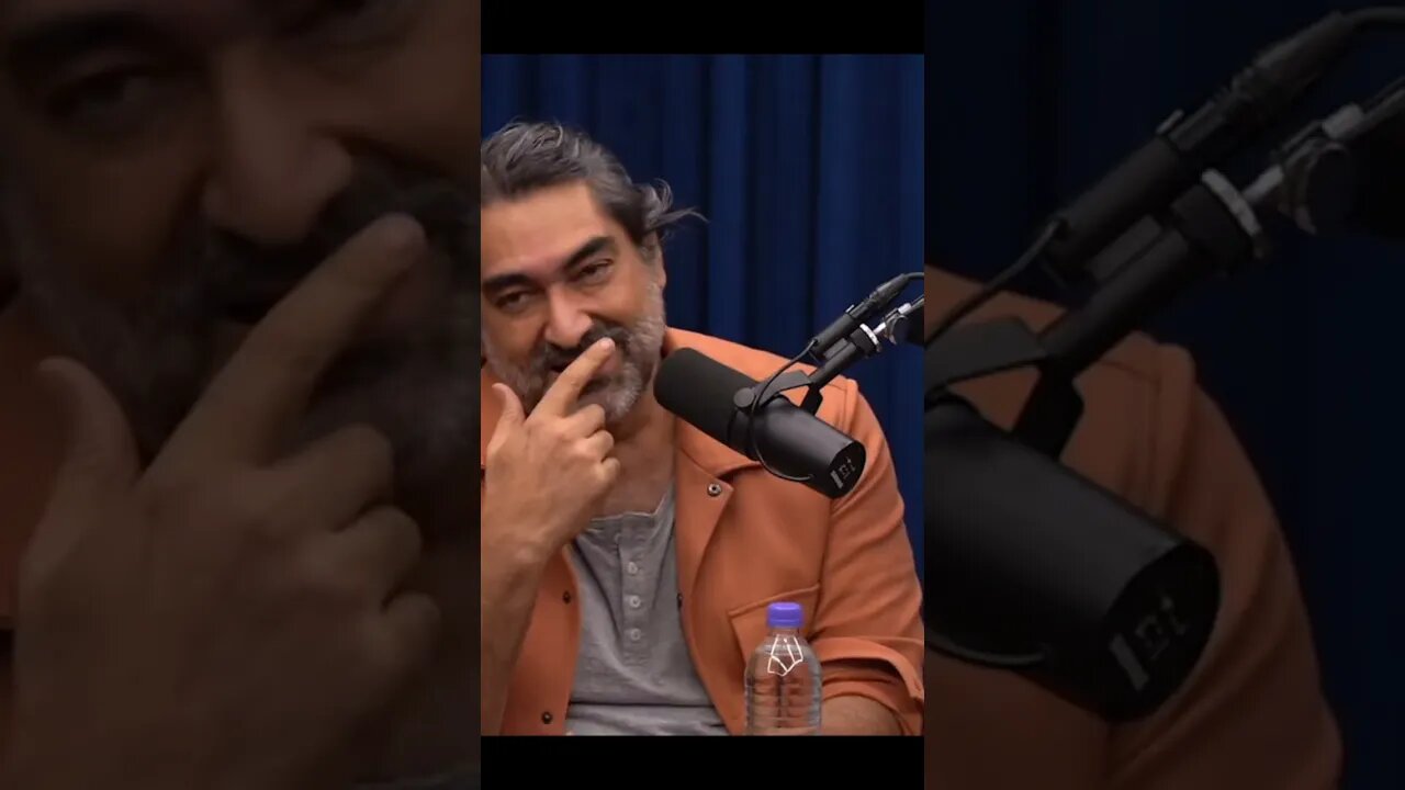 Nova Delhi - Pobreza - Zéca Camargo - Vênus Podcast.