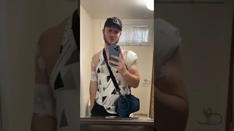 Another Update on my Surgery