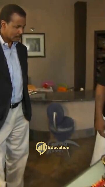 This Is Nothing - Mike Tyson