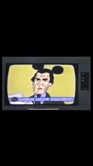 SNL Video Aired Only Once in 1998