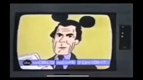 SNL Video Aired Only Once in 1998
