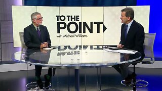 Roundtable discussion: Is Florida getting closer to outright abortion ban?