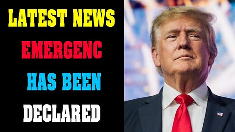 SUPER BIG UPDATE JUST ANNOUNCED TODAY NOV 09.2022 !!!