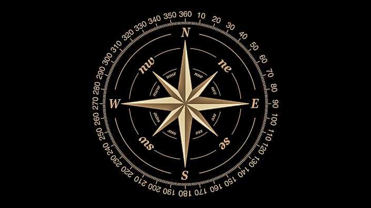 V17 - 05OCT2022