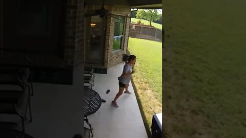 #funny try not to laugh