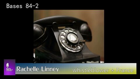 Bases 84 Part 2 Rachelle Linney TI