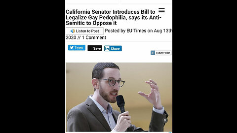 Whole Foods In SF Made Over 560 Police Reports Over Drug Use & Theft, Society Is CRUMBLING