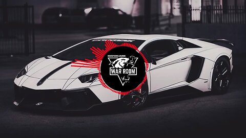 Intense Arabic Trap Beat [No Copyright Music] Infraction