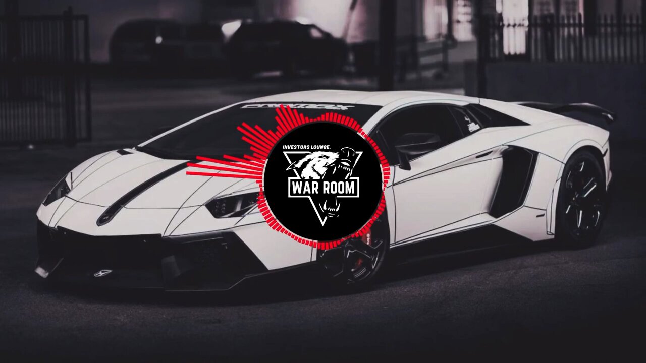 Intense Arabic Trap Beat [No Copyright Music] Infraction
