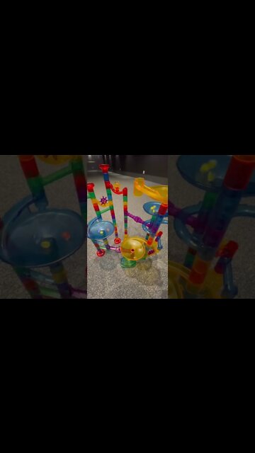 #shorts #tiktok #reels by #tinyjuniorpeanut at #ActivateStudio