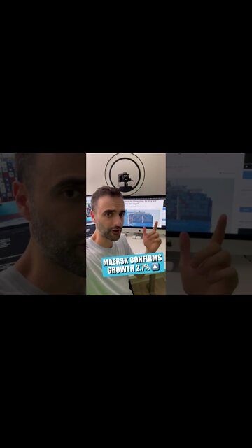 Global Economy NOT Booming. Here’s Why