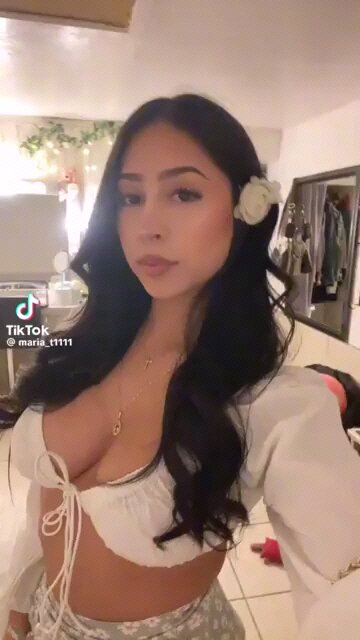 BEAUTIFUL ❤️🤩❤️