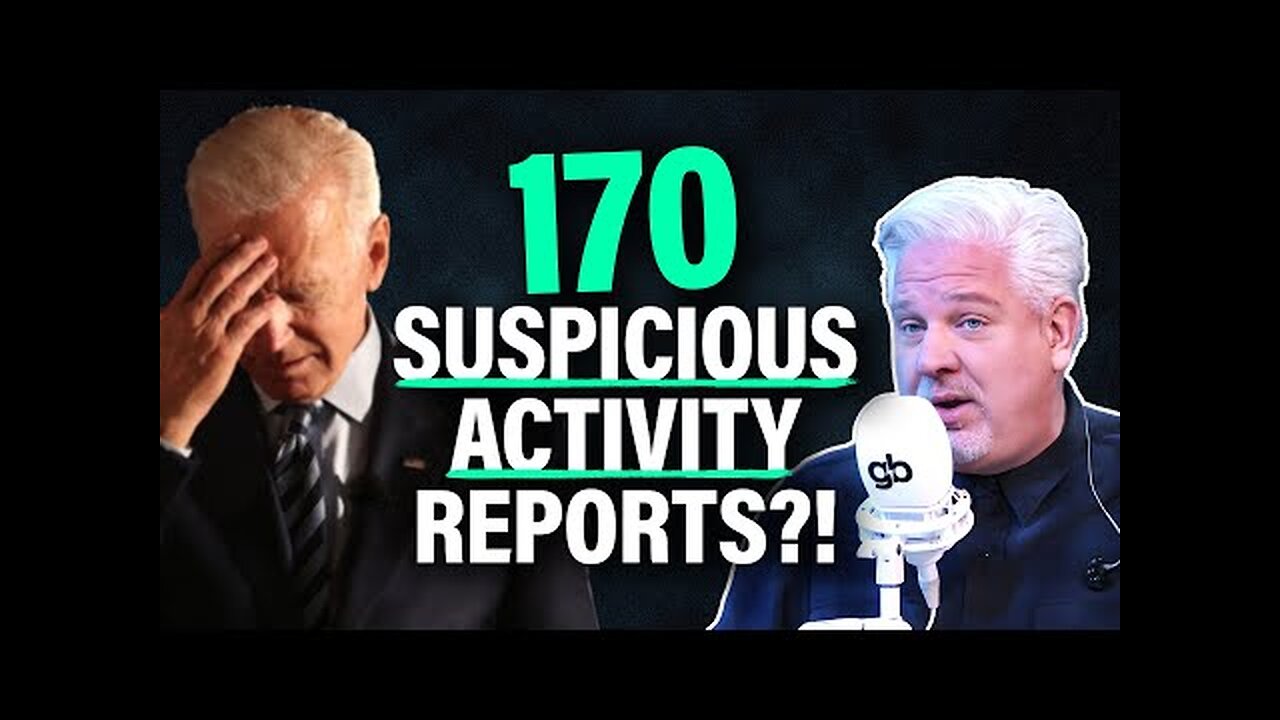 Did the Biden family have financial deals in ROMANIA, too?!