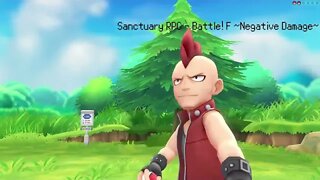 Pokémon Let's Go Eevee Part 19