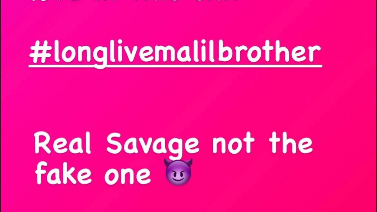 Lil Reese vs Juice Da Savage Juice Said Reese Been Playing both sides also send Shots at #taysavage