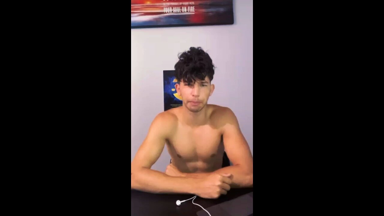 Andrew Tate Permanently Banned on TikTok