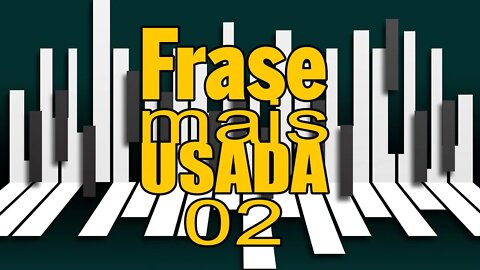 FRASE MAIS SUPER FÁCIL E DÁ PRA USAR AGORA MESMO #Shorts