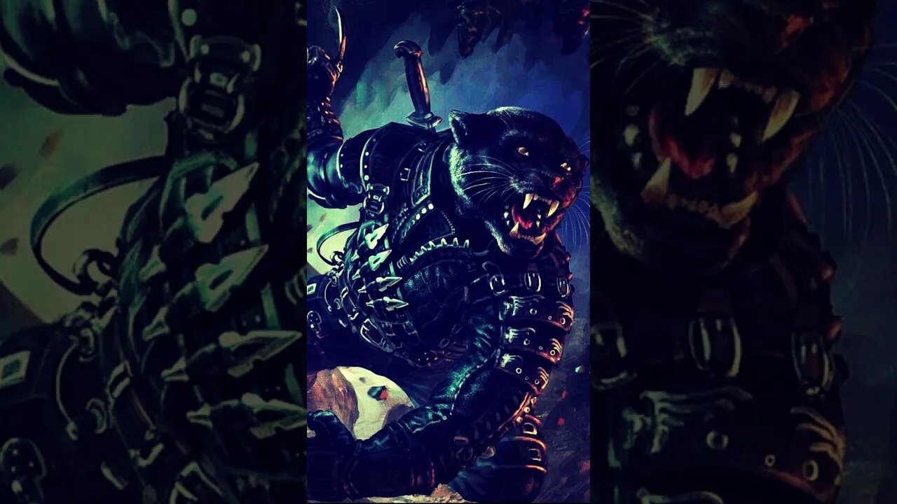 Urmah 2