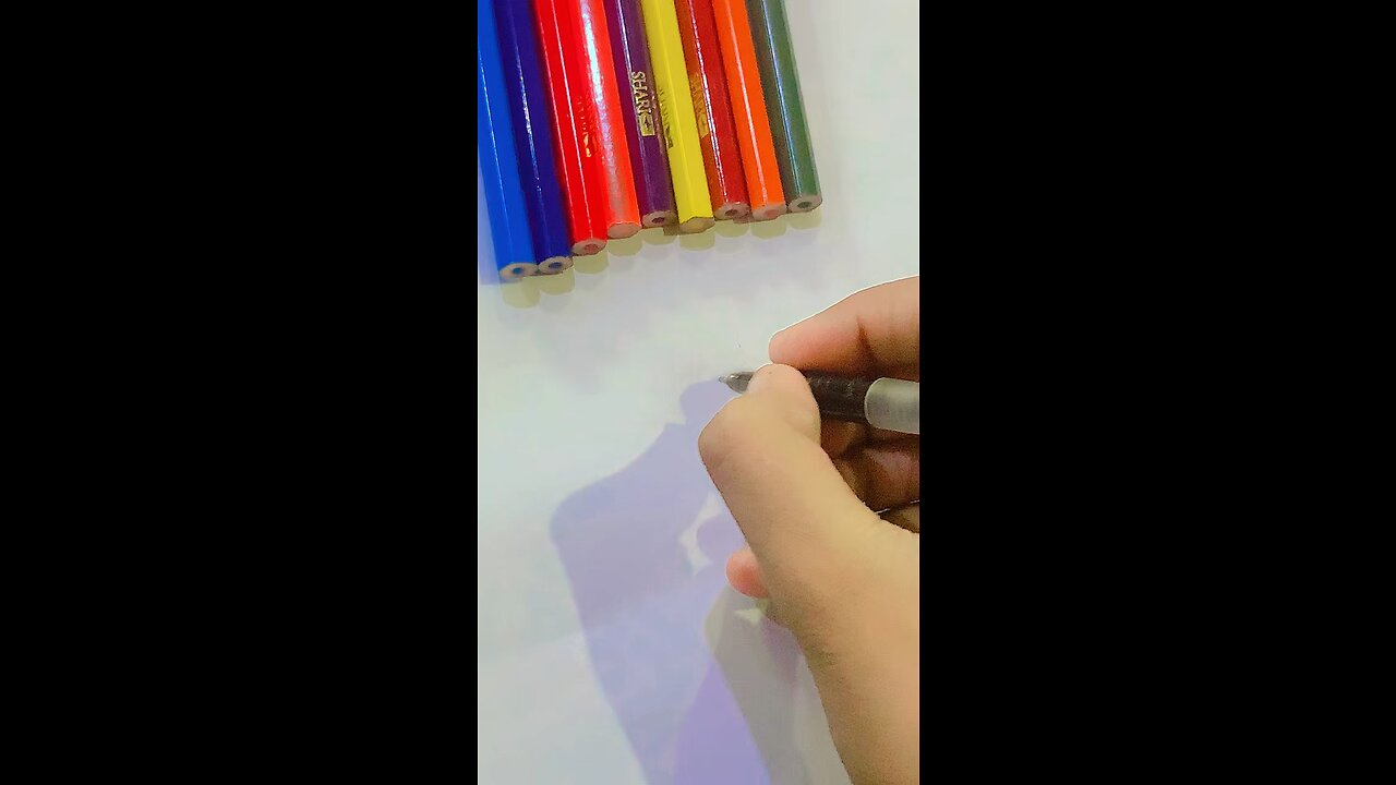 Artistic# barbie bear 🐻