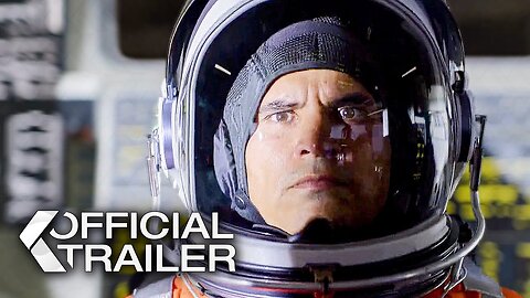 A Million Miles Away | Trailer (2023) | Michael Peña