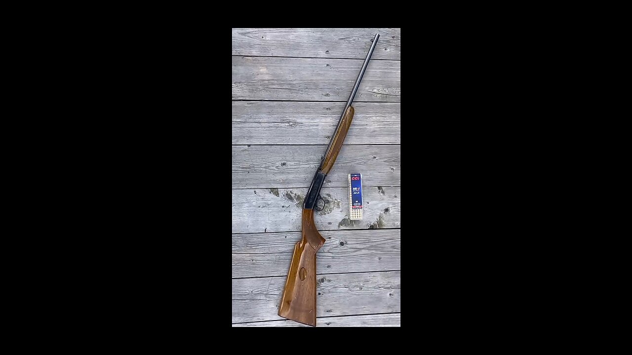 Browning SA-22 #shorts #short #viral #viralvideo #guns #gun #sniper #sniperrifle