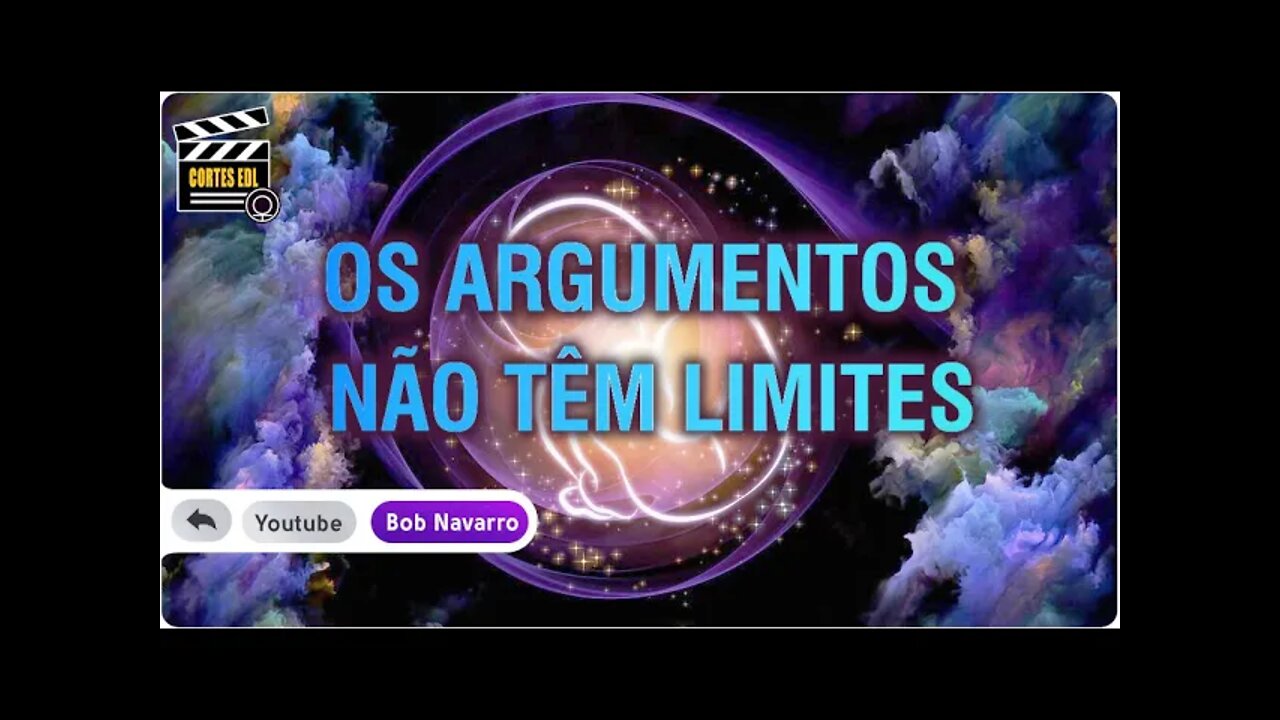 Falar mal sobre a interrupção da gestação é egoísmo?