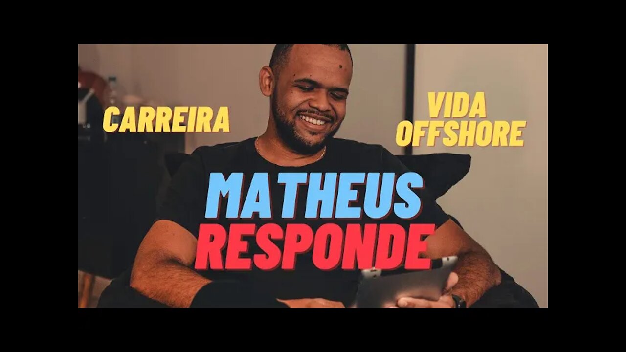 INICIAR COMO TAIFEIRO? BANCO DE TALENTOS OFFSHORE ? TEM IDADE PARA EMBARCAR?