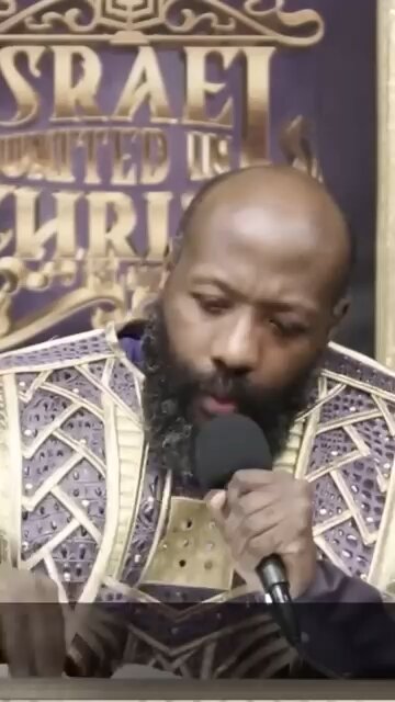 Christians pick and choose