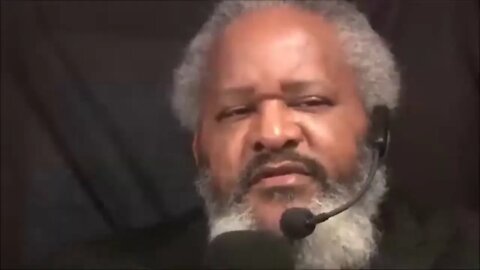 Standing Between the Living & Dead Memorial Prayer Devotional Service for Coronavirus Victims #249-1