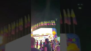 #countyfair #arkansas #family #2022