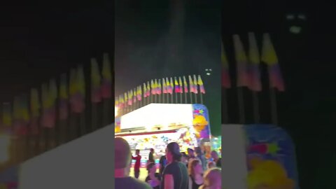#countyfair #arkansas #family #2022